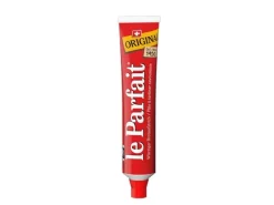 Le Parfait Aufstrich Original 200 g