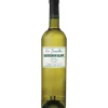 Les Jamelles Sauvignon Blanc Pays d'Oc IGP 0.75 l