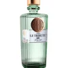 Le Tribute Le Tribute Gin 0.7 l