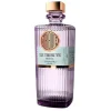 Le Tribute Mezcal 0.7 l