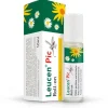 Leucen Pic Roll-on 10 ml