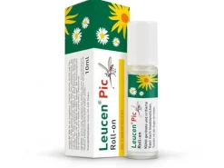 Leucen Pic Roll-on 10 ml