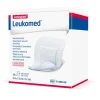 Leukomed Wundpflaster Leukomed 5 x 7.2 cm 50 Stück