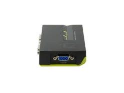 LevelOne KVM Switch KVM-0222