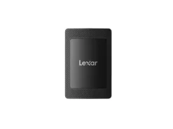Lexar Externe SSD SL500 1024 GB