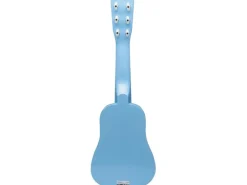 Lexibook Akustikgitarre My First