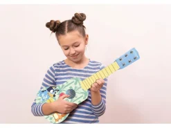 Lexibook Akustikgitarre My First