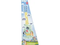 Lexibook Akustikgitarre My First