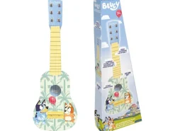 Lexibook Akustikgitarre My First