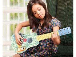 Lexibook Akustikgitarre My First