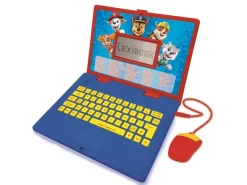 Lexibook Kindertablet Paw Patrol DE/EN