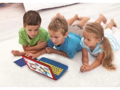 Lexibook Kindertablet Paw Patrol DE/EN