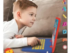Lexibook Kindertablet Paw Patrol DE/EN