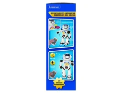 Lexibook Powerman Roboter -DE-