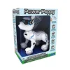 Lexibook Power Puppy Roboterhund mit Fernbedienung