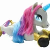 Lexibook Power Unicorn Robotereinhorn