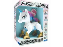 Lexibook Power Unicorn Robotereinhorn
