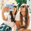 Lexibook Starcam Print Kamerapaket Blau