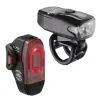 Lezyne Velolampe KTV Drive / KTV Pro Smart Pair