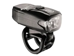 Lezyne Velolampe KTV Drive / KTV Pro Smart Pair