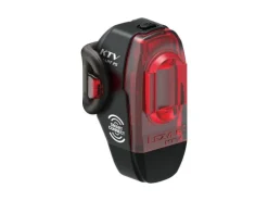 Lezyne Velolampe KTV Drive / KTV Pro Smart Pair