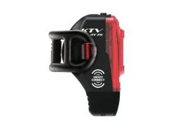 Lezyne Velolampe KTV Drive / KTV Pro Smart Pair