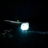 Lezyne Velolampe Macro Drive 1400+ Front 1400 lm