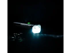 Lezyne Velolampe Macro Drive 1400+ Front 1400 lm