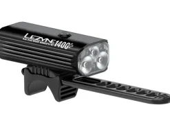 Lezyne Velolampe Macro Drive 1400+ Front 1400 lm