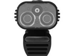 Lezyne Velolampe Macro Drive 1400+ Front 1400 lm