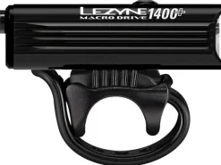Lezyne Velolampe Macro Drive 1400+ Front 1400 lm