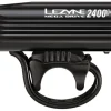 Lezyne Velolampe Mega Drive 2400+
