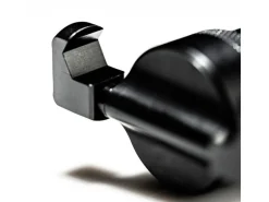 Lezyne Velolampe Saddle AI Alert 250 Rear