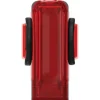 Lezyne Velolampe Strip Drive Pro 400+ Rear