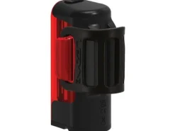 Lezyne Velolampe Strip Drive Pro 400+ Rear