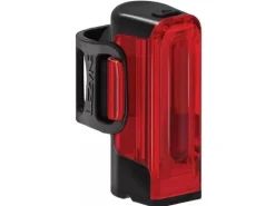 Lezyne Velolampe Strip Drive Pro 400+ Rear
