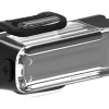Lezyne Velolampe Strip Drive+
