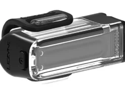 Lezyne Velolampe Strip Drive+