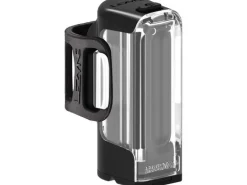 Lezyne Velolampe Strip Drive+