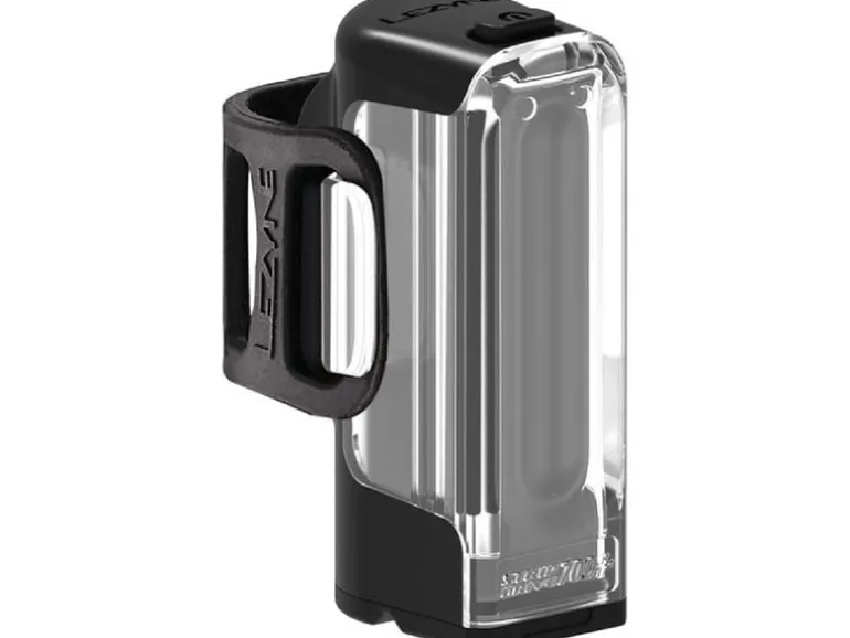 Lezyne Velolampe Strip Drive+