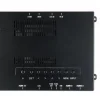 LG Digital Signage Player WP601 webOS Box