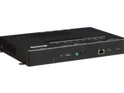 LG Digital Signage Player WP601 webOS Box