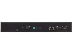 LG Digital Signage Player WP601 webOS Box