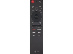 LG Fernbedienung AI Magic Remote Control