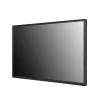 LG Public Display 32SM5J-B 32 "