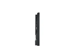 LG Public Display 32SM5J-B 32 