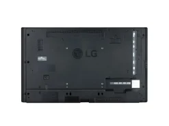 LG Public Display 32SM5J-B 32 