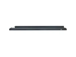 LG Public Display 32SM5J-B 32 