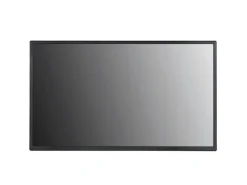 LG Public Display 32SM5J-B 32 