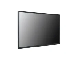 LG Public Display 32SM5J-B 32 